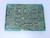 VEP03F00 CIRCUIT BOARD T142806