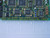 VEP03F00 CIRCUIT BOARD T142806
