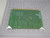 MCT 107250 I/O CONDITIONER BOARD T156511