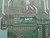 MCT 107250 I/O CONDITIONER BOARD T156511