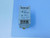 OMRON S82K-01524 POWER SUPPLY T147082
