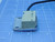 PANASONIC PANADAC 914 PHOTOELECTRIC SENSOR T147085