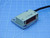 Panasonic Panadac 914     Photoelectric Sensor For Sale