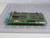NISSEI 2TP-3AI36 CIRCUIT BOARD T156514