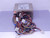 JDR MICRODEVICES PS-300B SWITCHING POWER SUPPLY T143308 JDR MICRODEVICES PS-300B SWITCHING POWER SUPPLY T143308