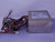 JDR MICRODEVICES PS-300B SWITCHING POWER SUPPLY T143308 JDR MICRODEVICES PS-300B SWITCHING POWER SUPPLY T143308