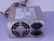 JDR MICRODEVICES PS-300B SWITCHING POWER SUPPLY T143308 JDR MICRODEVICES PS-300B SWITCHING POWER SUPPLY T143308