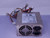 JDR Microdevices PS-300B    Switching Power Supply For Sale JDR Microdevices PS-300B    Switching Power Supply For Sale