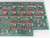 NISSEI 4TP-0BII7 UI6B-00 CIRCUIT BOARD T156515