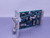 SOK643D RTP2/TEF73 CIRCUIT BOARD MODULE T143309