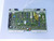 780549E-3 CIRCUIT BOARD T142813