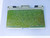 780549E-3 CIRCUIT BOARD T142813