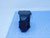 BANNER STBVR81 SELF-CHECKING TOUCH BUTTON T147088