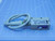 AUTOMATION DIRECT QX3-A0-1E PHOTOELECTRIC SENSOR T147089