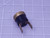 LOT OF 50 L70C CONTACT THERMOSTAT T143286