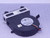 FOXCONN PVB120G12H-P01 DC BRUSHLESS FAN 12 VDC 0.75 A T143330 FOXCONN PVB120G12H-P01 DC BRUSHLESS FAN 12 VDC 0.75 A T143330