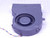 FOXCONN PVB120G12H-P01 DC BRUSHLESS FAN 12 VDC 0.75 A T143330 FOXCONN PVB120G12H-P01 DC BRUSHLESS FAN 12 VDC 0.75 A T143330