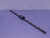 INA F-301602.1 BEARINGS W/ 29" CNC LINEAR SLIDE RAIL T145068
