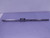 INA F-301602.1 BEARINGS W/ 29" CNC LINEAR SLIDE RAIL T145068