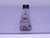 INA F-301602.1 BEARINGS W/ 29" CNC LINEAR SLIDE RAIL T145068