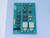 42P314 REV ASY 7365 BD 7403 INPUT BOARD T142493 42P314 REV ASY 7365 BD 7403 INPUT BOARD T142493