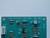 42P314 REV ASY 7365 BD 7403 INPUT BOARD T142493 42P314 REV ASY 7365 BD 7403 INPUT BOARD T142493