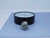 1884879 PRESSURE GAUGE T140966