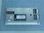 ASYS 107152-2 CONTROL UNIT T150469