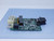 A0030-E-E CIRCUIT BOARD T144668