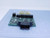 A0030-E-E CIRCUIT BOARD T144668
