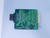A0030-E-E CIRCUIT BOARD T144668