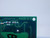 A0030-E-E CIRCUIT BOARD T144668