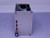 Kniel CM 81    Power Supply Card For Sale