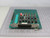 AMPRO STACKPLANE A60201 CIRCUIT BOARD T156518