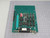 AMPRO STACKPLANE A60201 CIRCUIT BOARD T156518