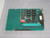 AMPRO STACKPLANE A60201 CIRCUIT BOARD T156518