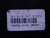 BANNER MSCA-1 MINI SCREEN CONTROL BOX T145816