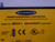 BANNER MSCA-1 MINI SCREEN CONTROL BOX T145816