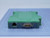 PHOENIX CONTACT 27 44 490 FL COM SERVER RS232 T144673