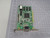ATI TECHNOLOGIES 1023400810 511484 VGA CARD T156523