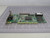 ATI TECHNOLOGIES 1023400810 511484 VGA CARD T156523