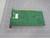 ATI TECHNOLOGIES 1023400810 511484 VGA CARD T156523
