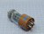 PHILIPS JAN 5933WA ELECTRON TUBE T148176