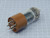 PHILIPS JAN 5933WA ELECTRON TUBE T148176