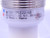 EATON E57-30LE22-AB INDUCTIVE PROXIMITY SENSOR T144325
