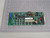 DATA I/O S120H 701-3169-001 CIRCUIT BOARD T156527