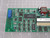 DATA I/O S120H 701-3169-001 CIRCUIT BOARD T156527