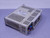 MITSUBISHI MR-J2-10B AC SERVO DRIVE T144691
