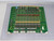 NISSEI TP-IBI03 DI4-01 NC-8000 CIRCUIT BOARD T156528 NISSEI TP-IBI03 DI4-01 NC-8000 CIRCUIT BOARD T156528