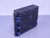 LAMBDA ELECTRONICS LRS-49-5 REGULATED POWER SUPPLY T144692